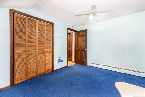 120 Buckboard Lane Bristol CT 06010