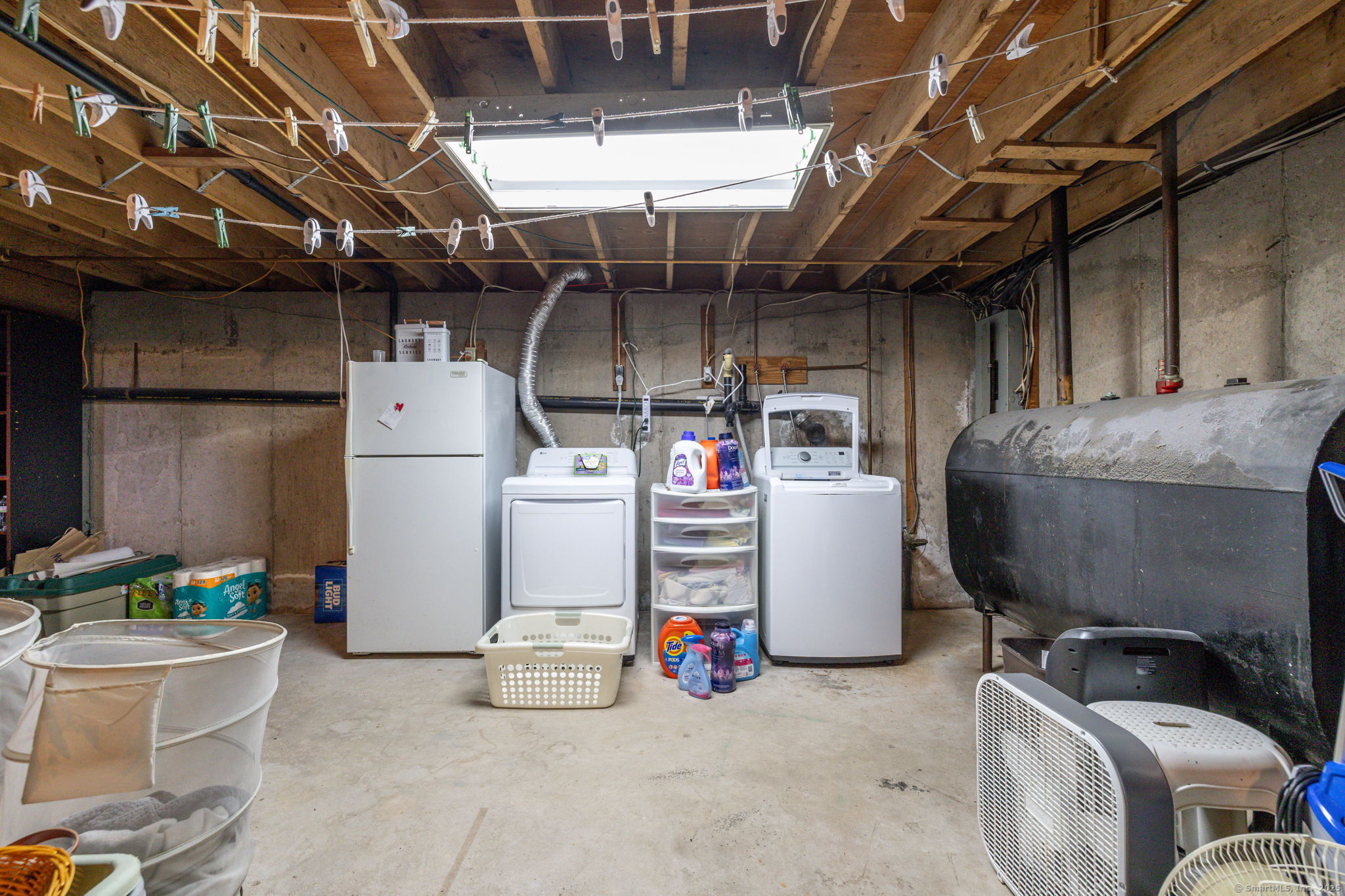 120 Buckboard Lane Bristol CT 06010