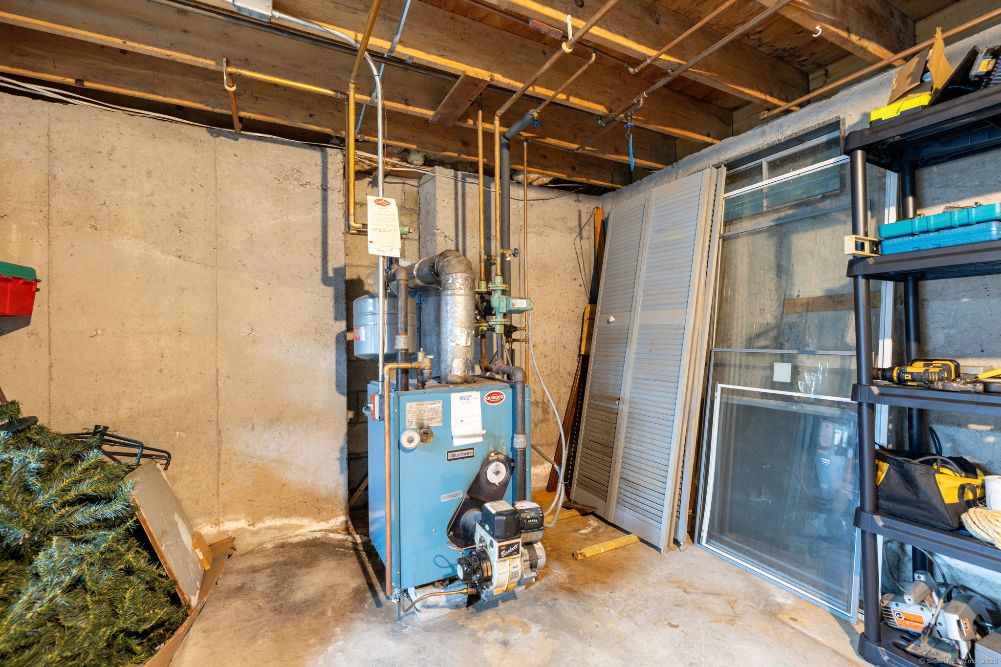 120 Buckboard Lane Bristol CT 06010