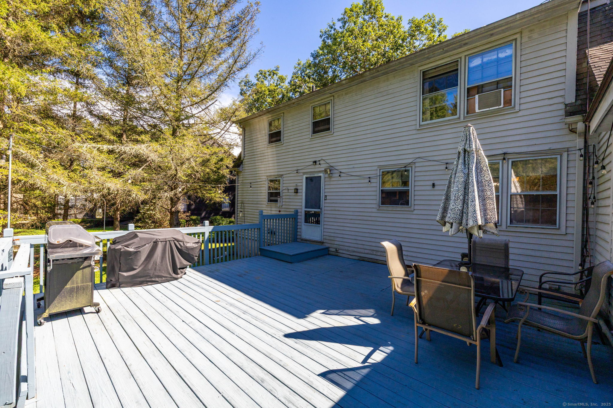 120 Buckboard Lane Bristol CT 06010