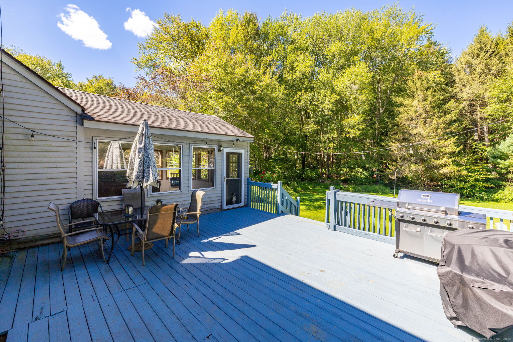 120 Buckboard Lane Bristol CT 06010