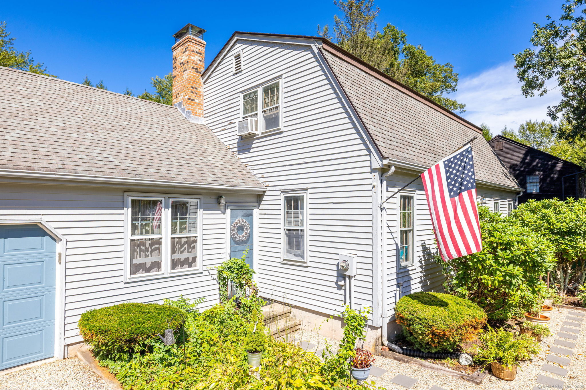 120 Buckboard Lane Bristol CT 06010