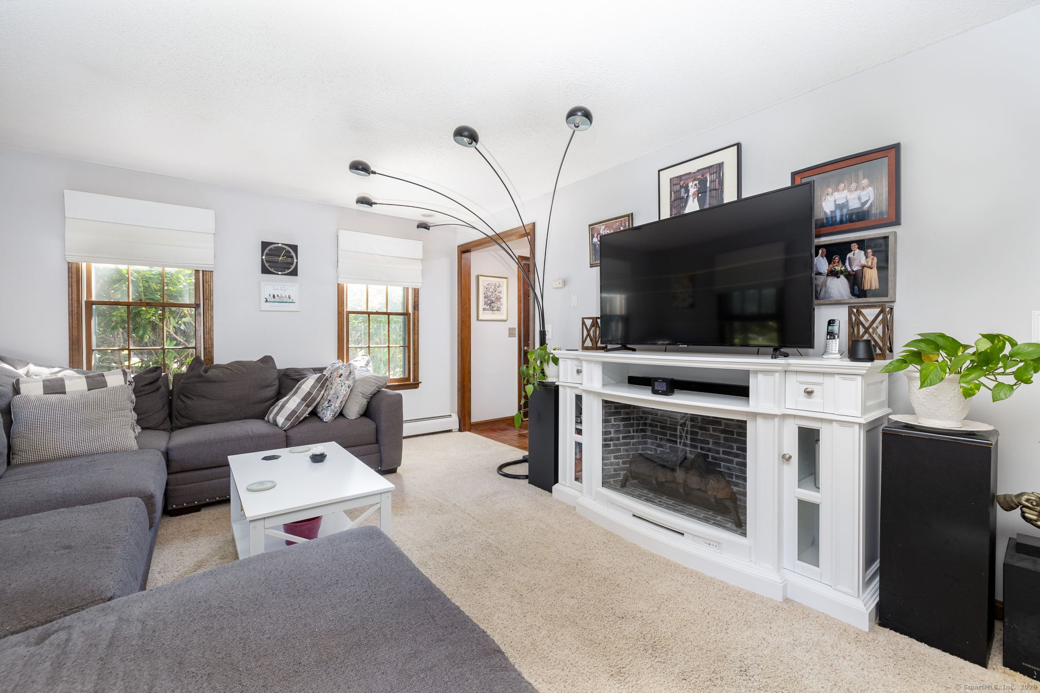 120 Buckboard Lane Bristol CT 06010