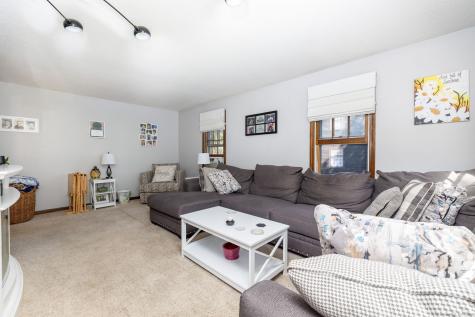 120 Buckboard Lane Bristol CT 06010