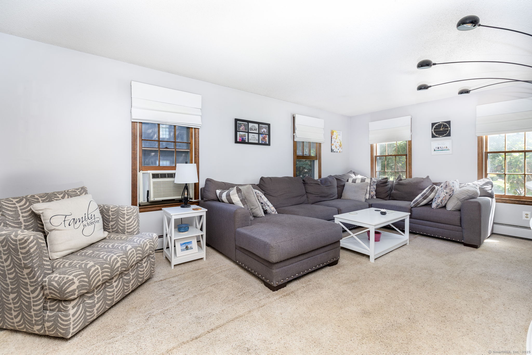 120 Buckboard Lane Bristol CT 06010