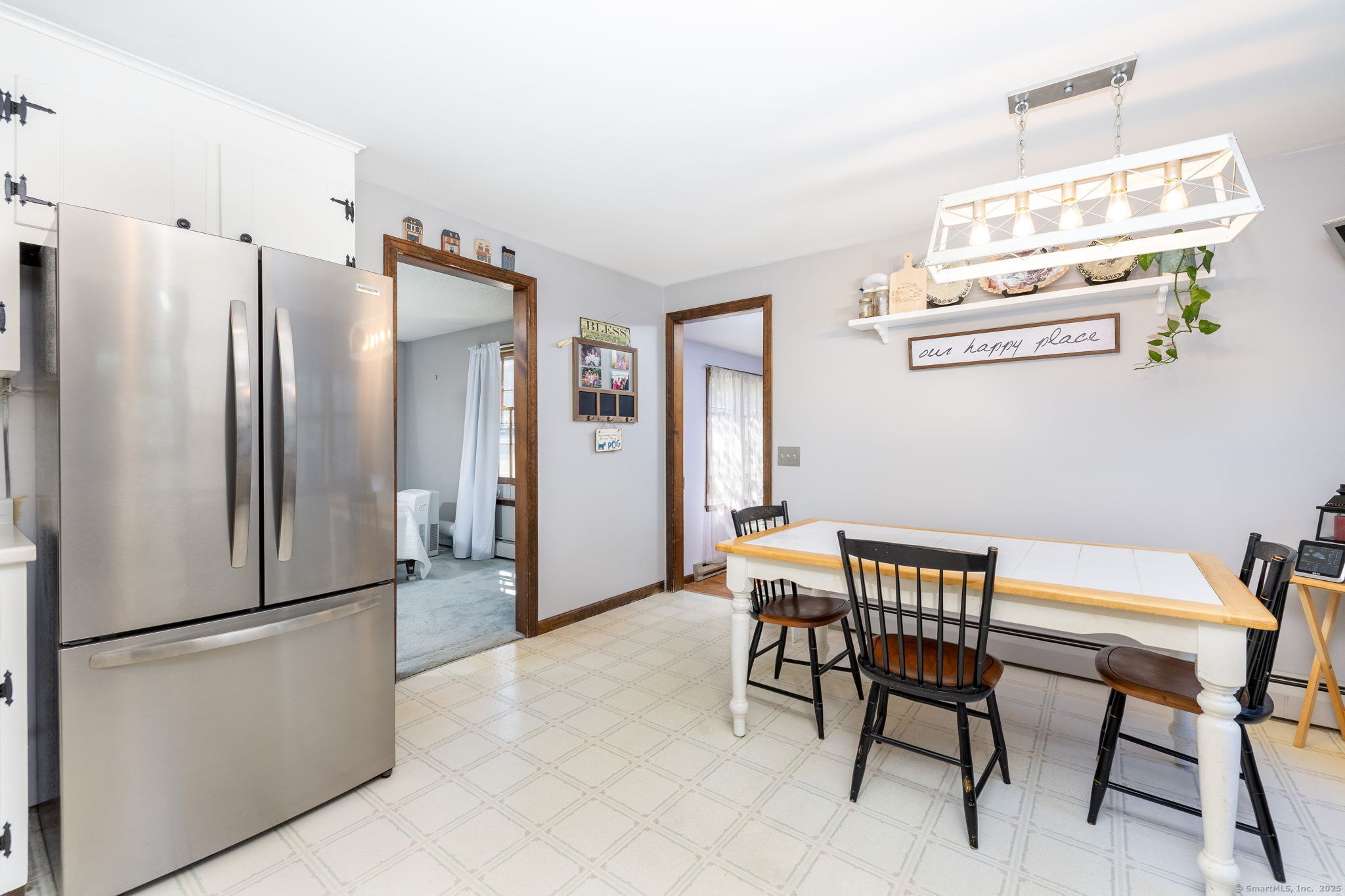 120 Buckboard Lane Bristol CT 06010