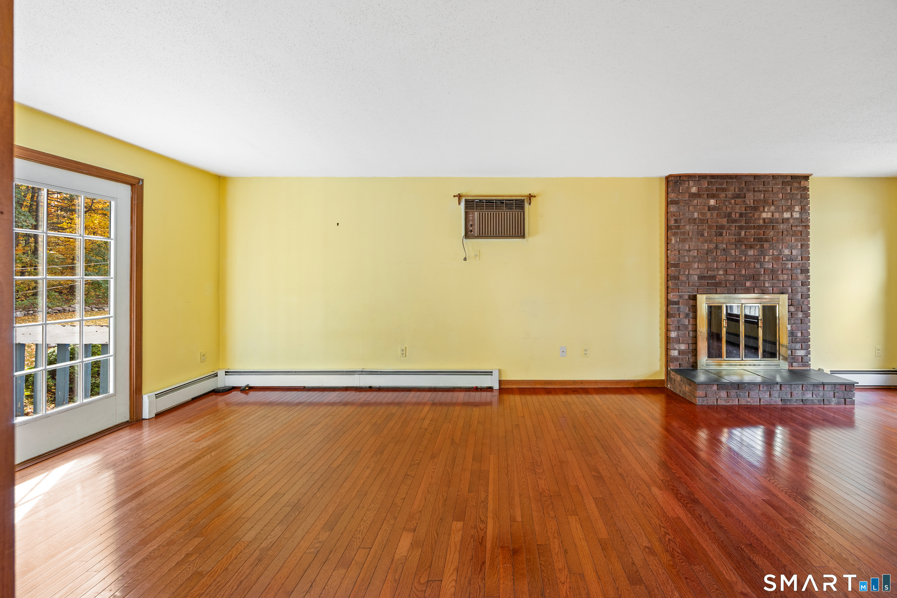 49 Woodside Drive Farmington CT 06085