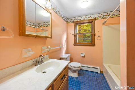 49 Woodside Drive Farmington CT 06085
