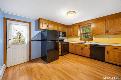 49 Woodside Drive Farmington CT 06085