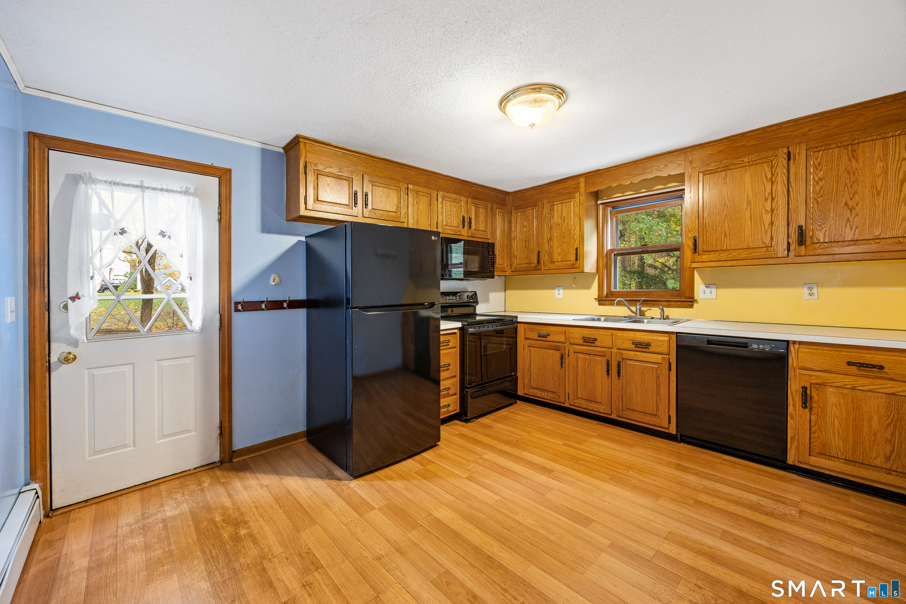49 Woodside Drive Farmington CT 06085