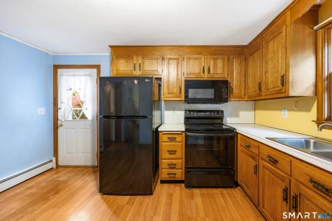 49 Woodside Drive Farmington CT 06085