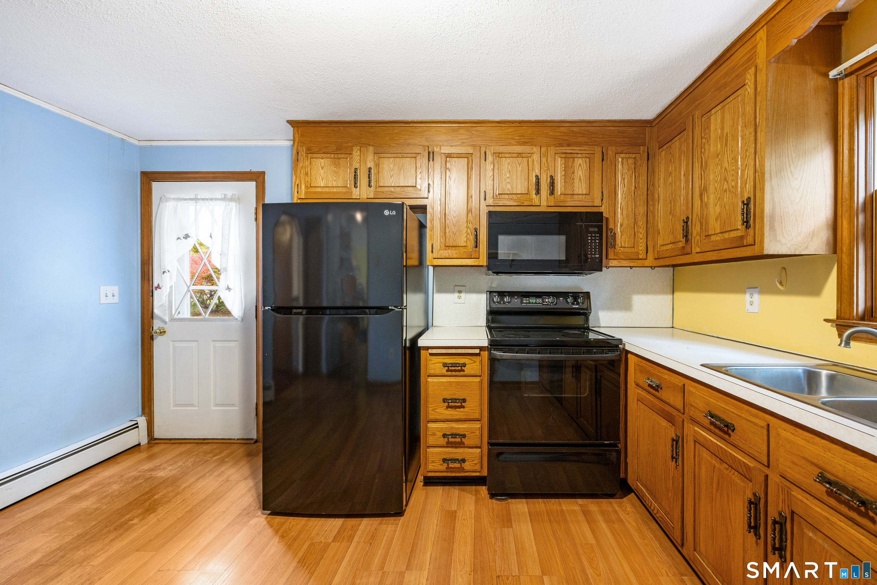 49 Woodside Drive Farmington CT 06085