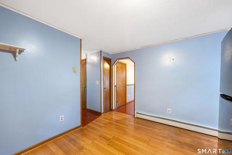 49 Woodside Drive Farmington CT 06085