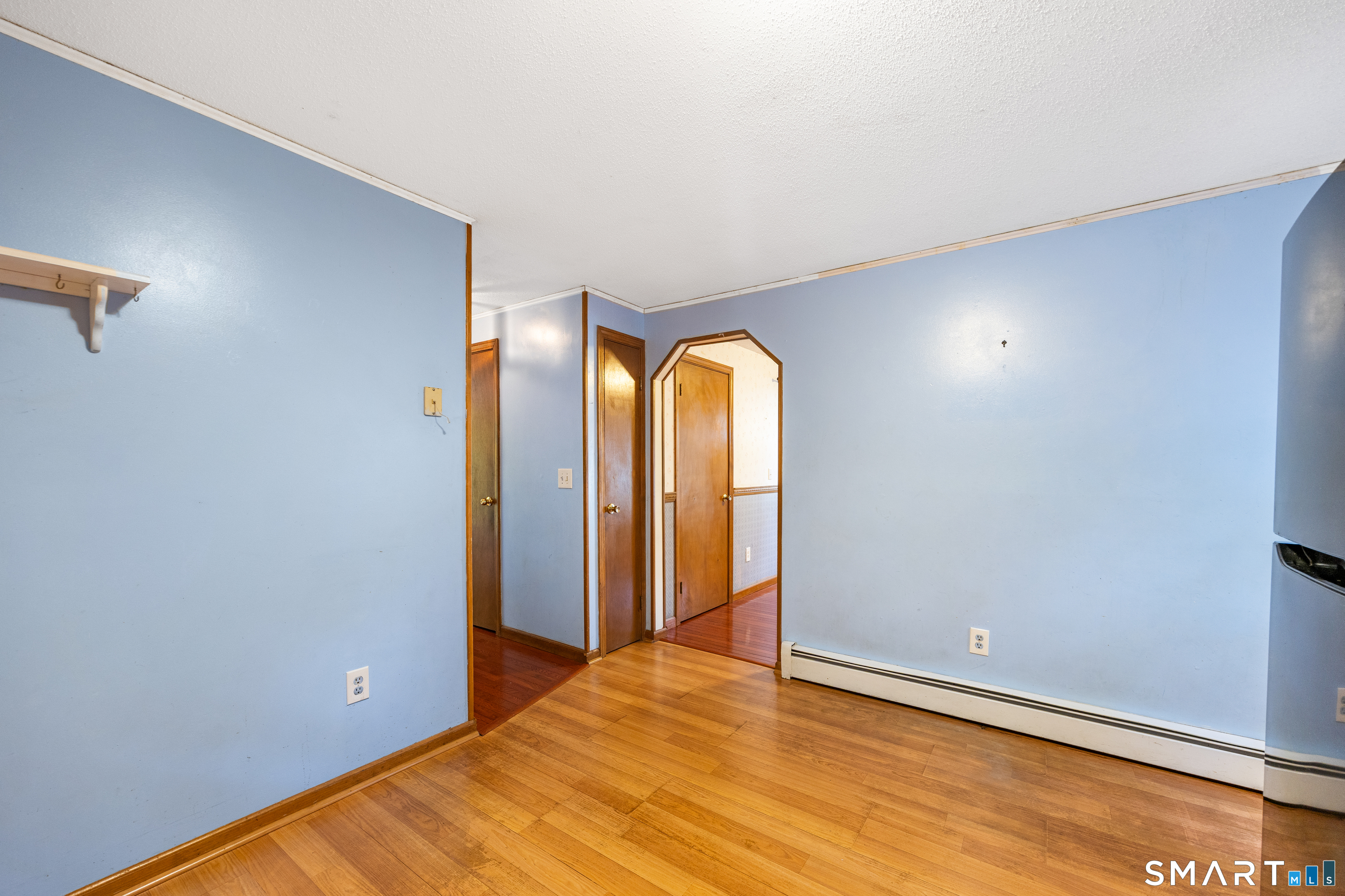 49 Woodside Drive Farmington CT 06085