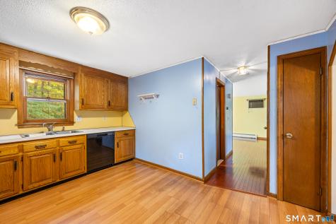 49 Woodside Drive Farmington CT 06085