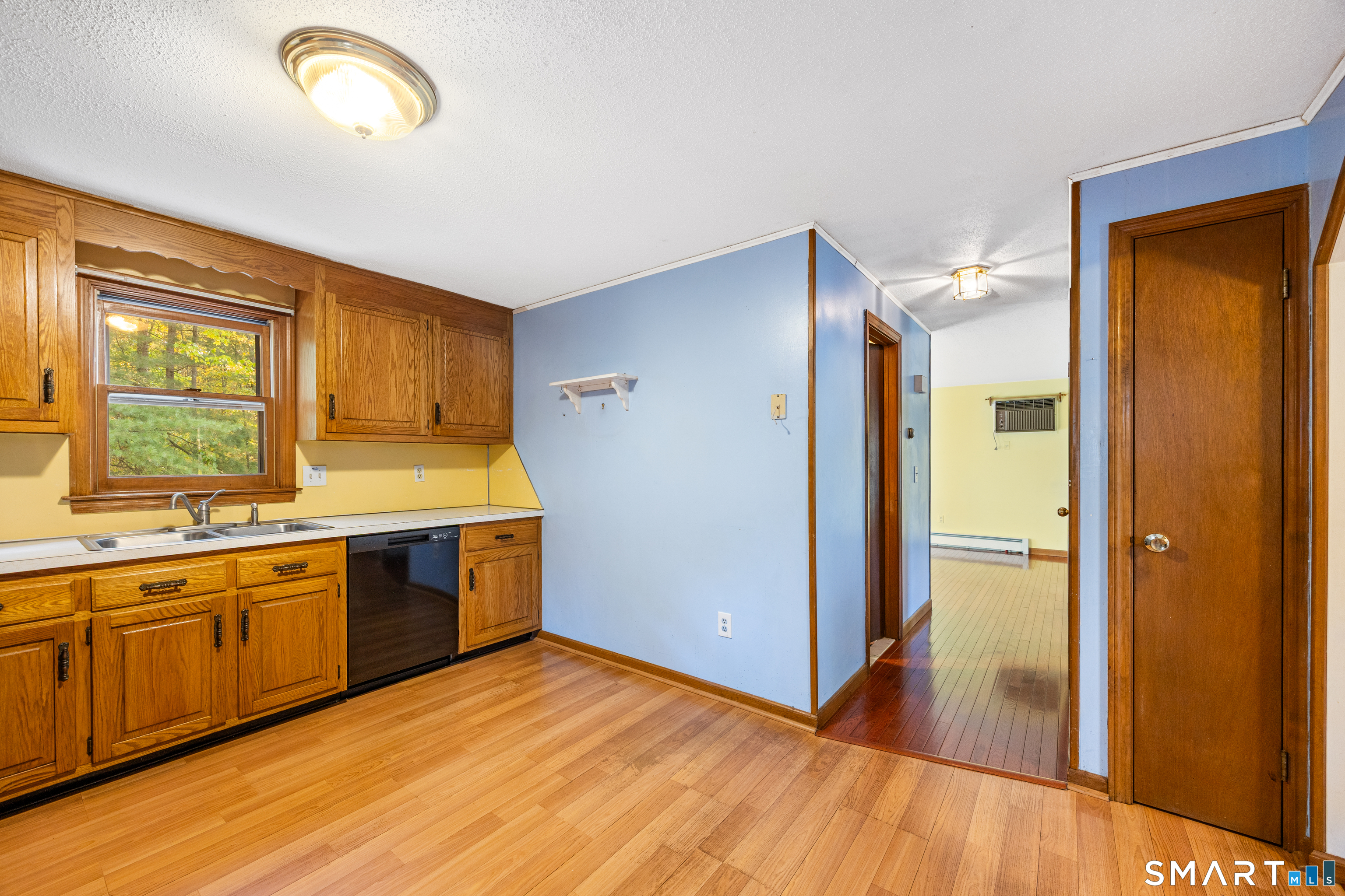 49 Woodside Drive Farmington CT 06085