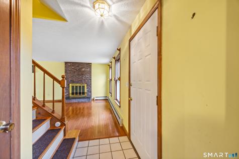 49 Woodside Drive Farmington CT 06085