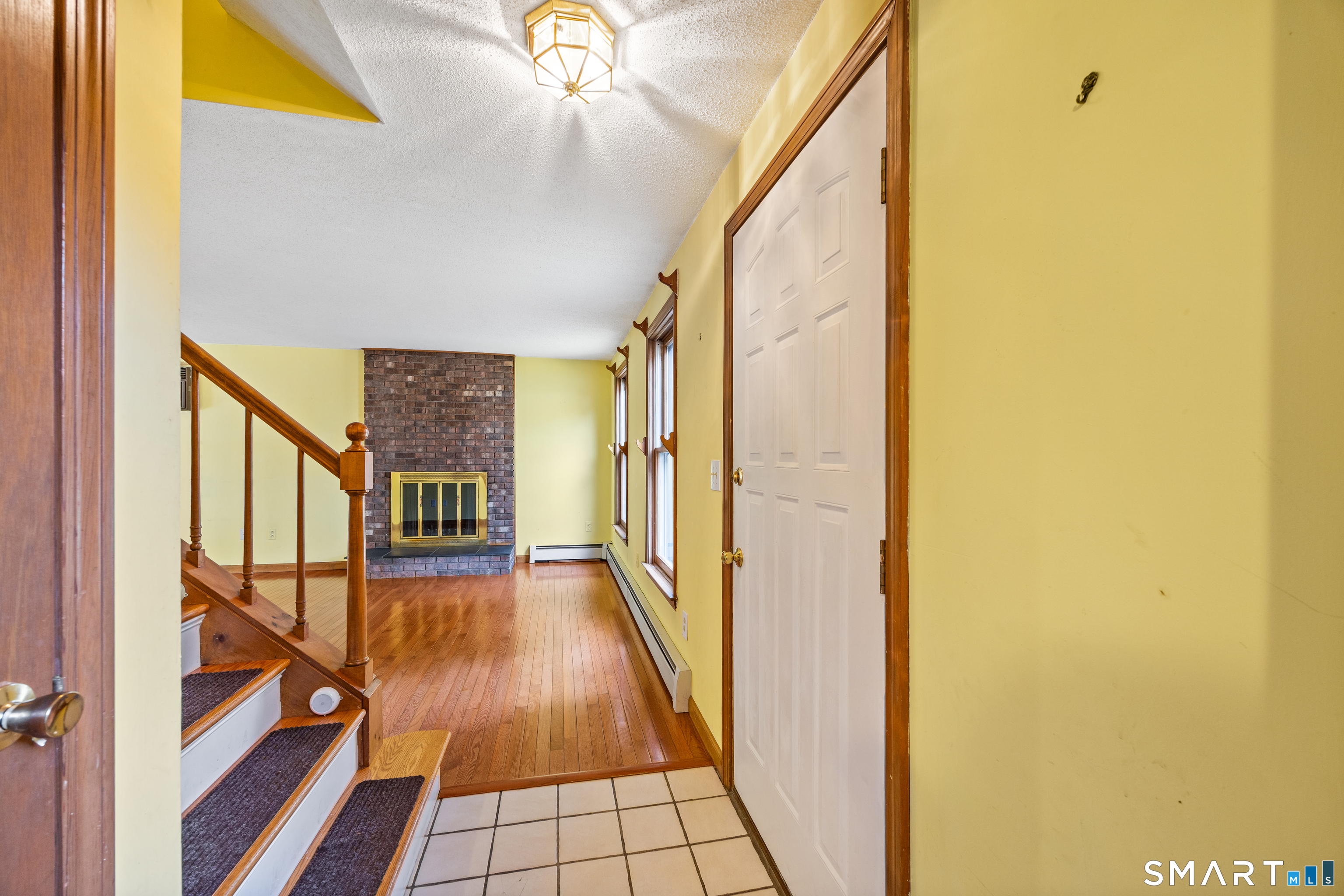 49 Woodside Drive Farmington CT 06085