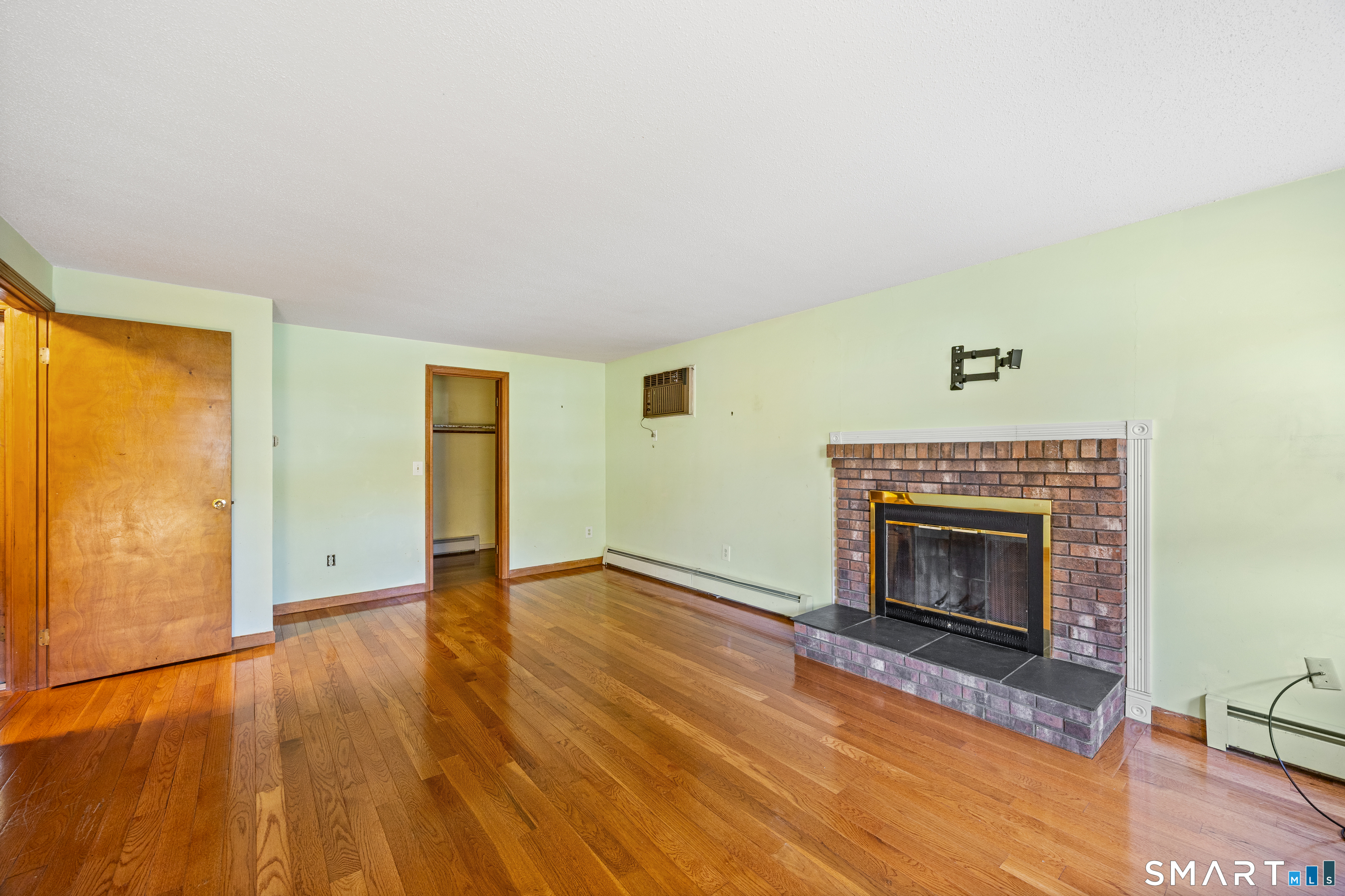 49 Woodside Drive Farmington CT 06085