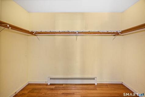 49 Woodside Drive Farmington CT 06085