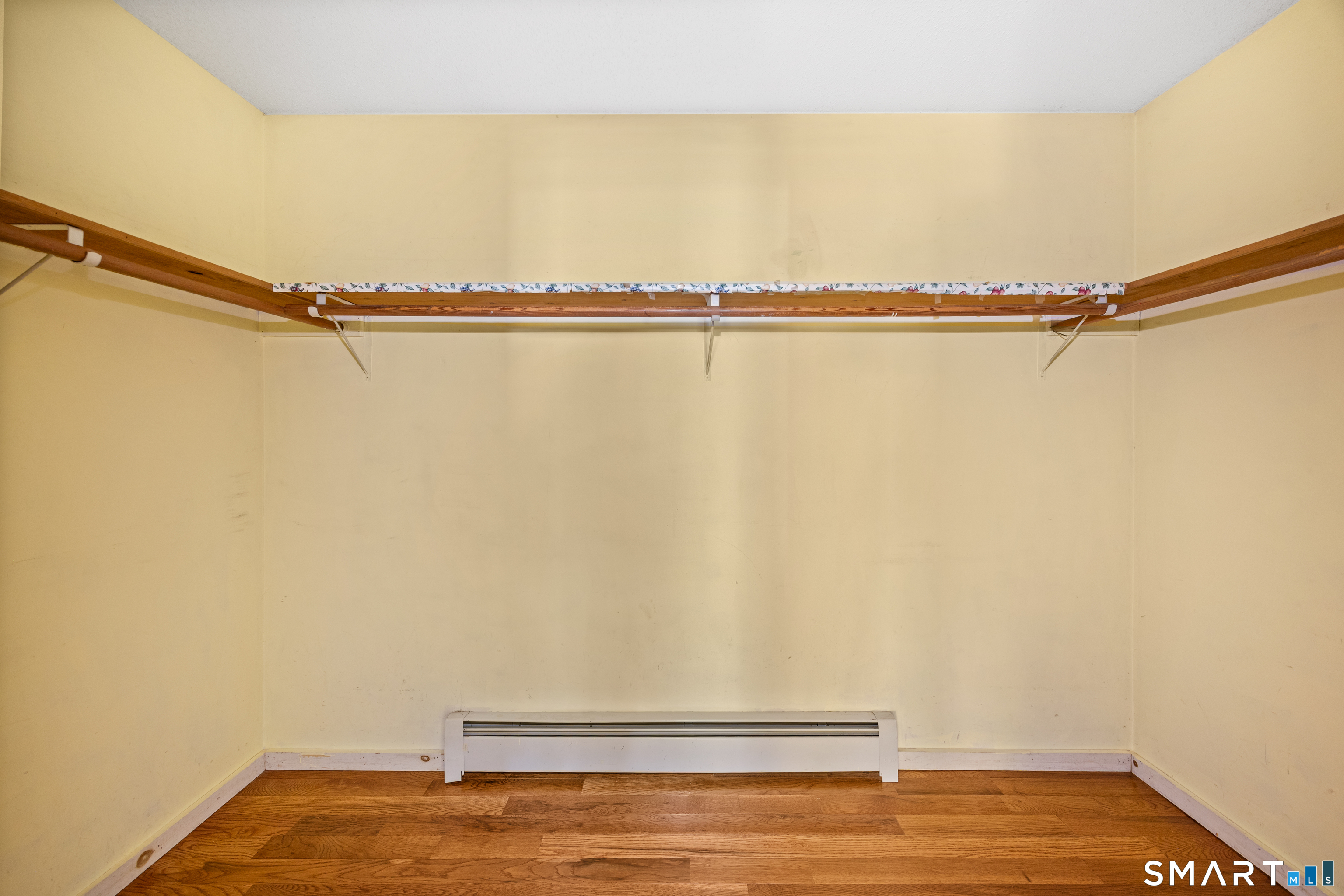 49 Woodside Drive Farmington CT 06085