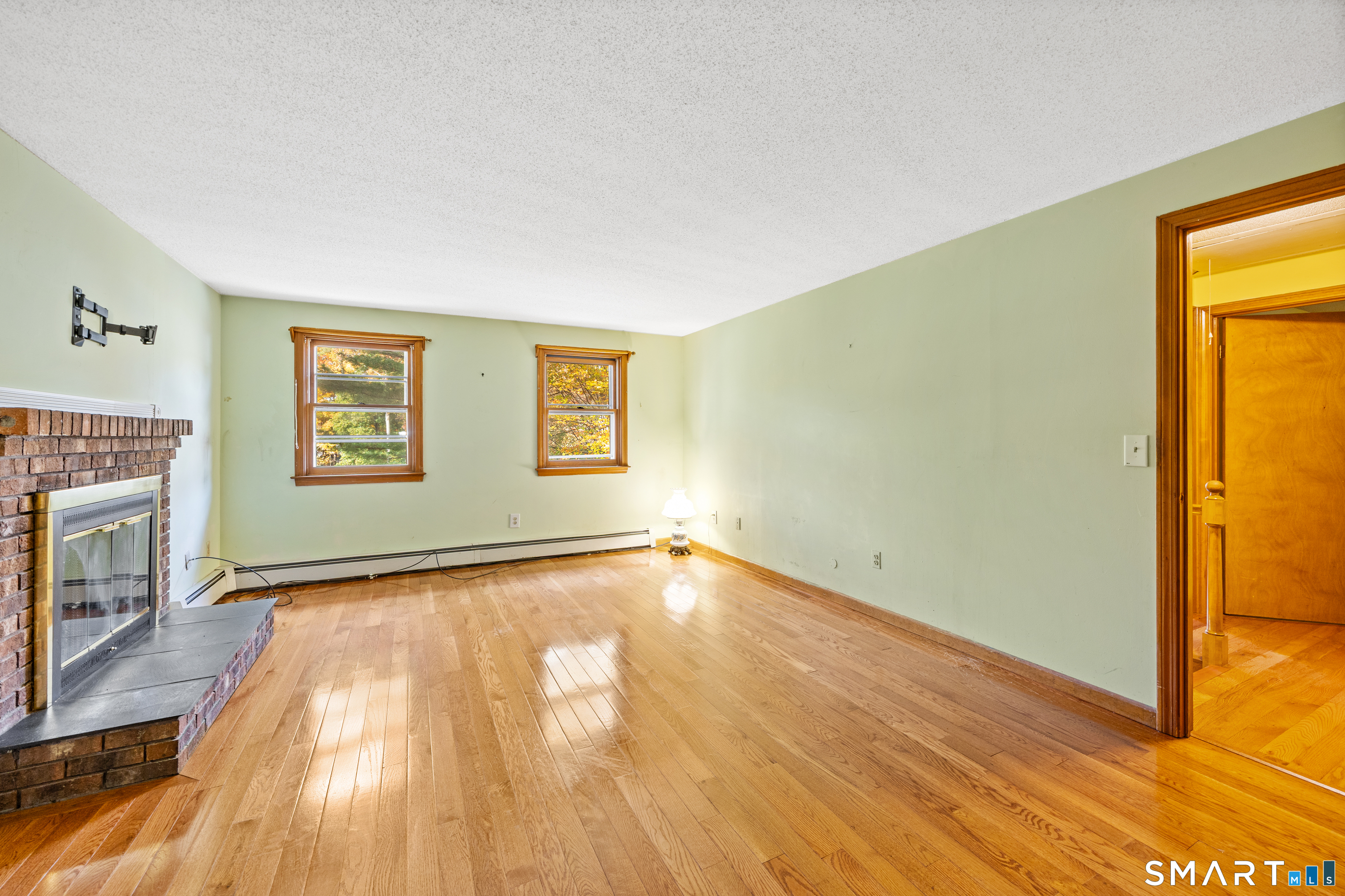 49 Woodside Drive Farmington CT 06085