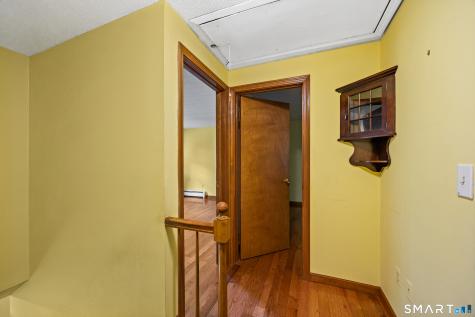 49 Woodside Drive Farmington CT 06085