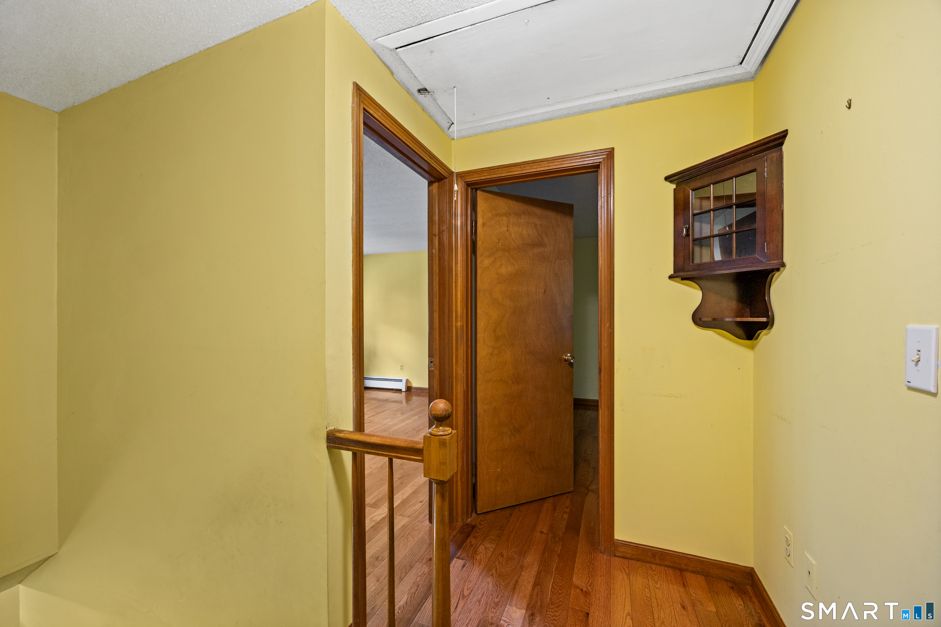 49 Woodside Drive Farmington CT 06085