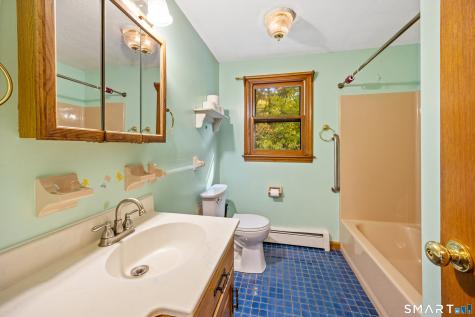 49 Woodside Drive Farmington CT 06085