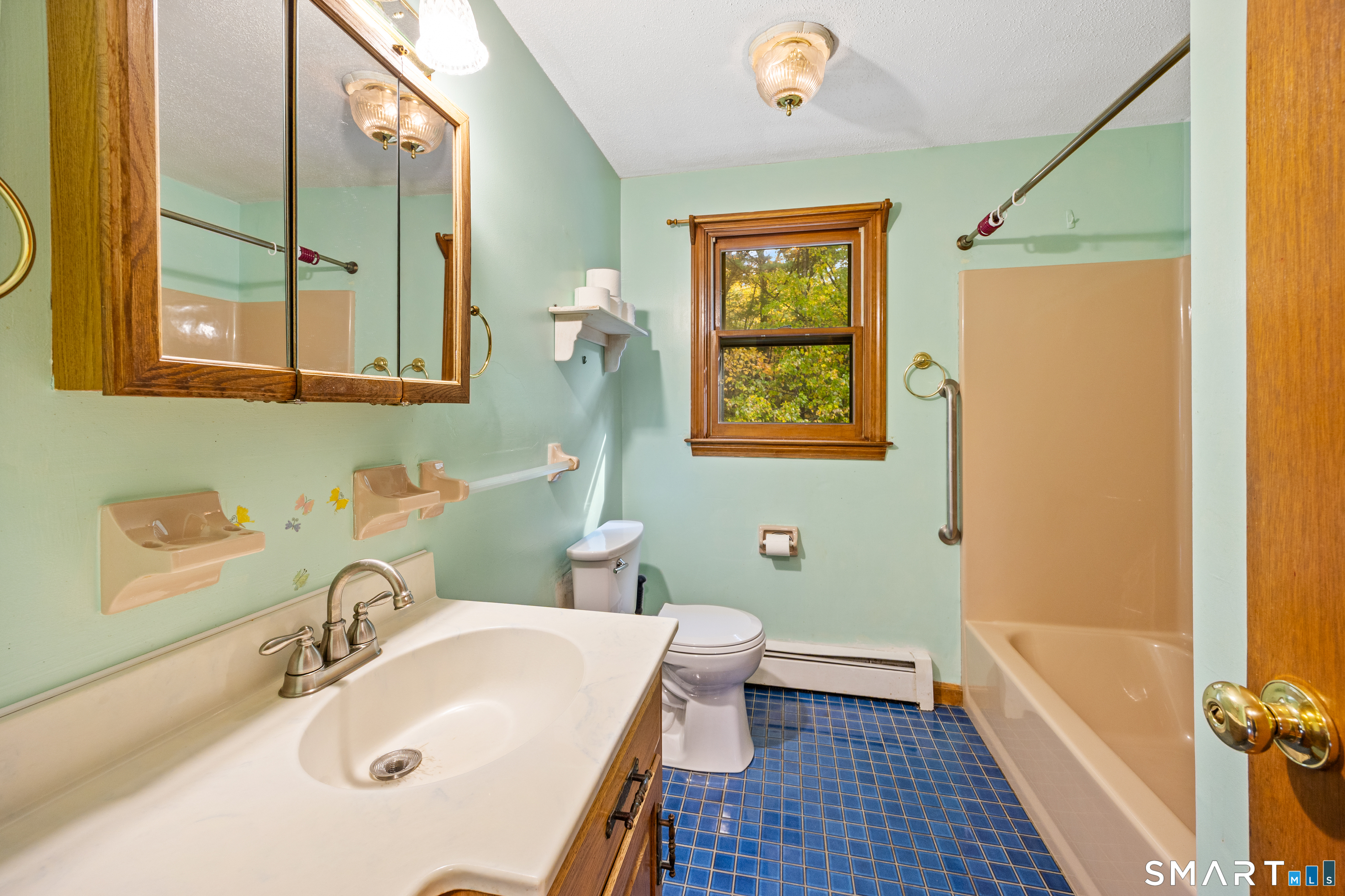 49 Woodside Drive Farmington CT 06085