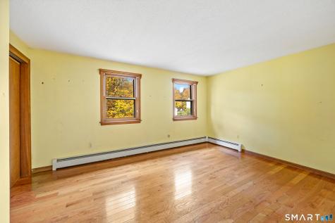 49 Woodside Drive Farmington CT 06085