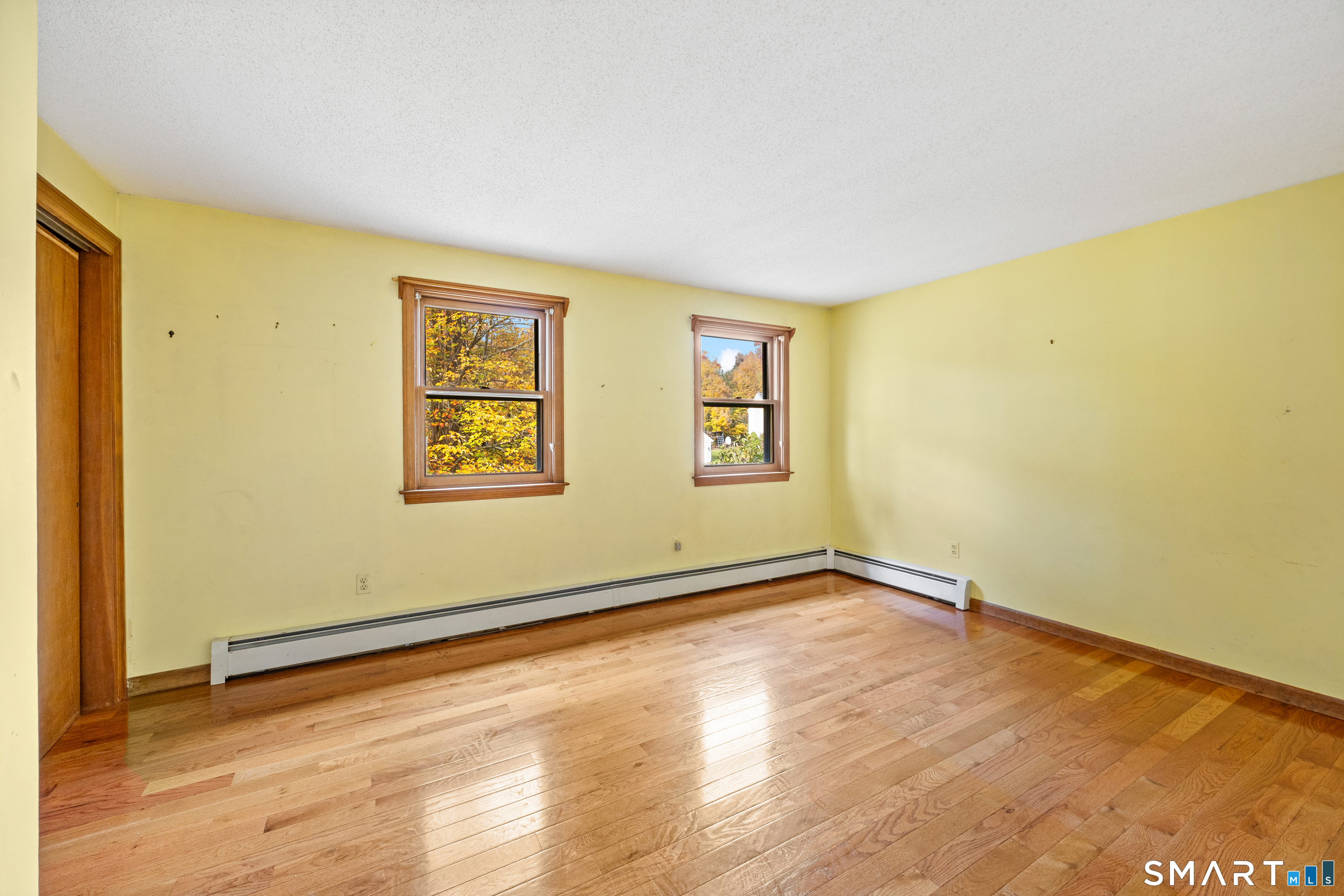 49 Woodside Drive Farmington CT 06085