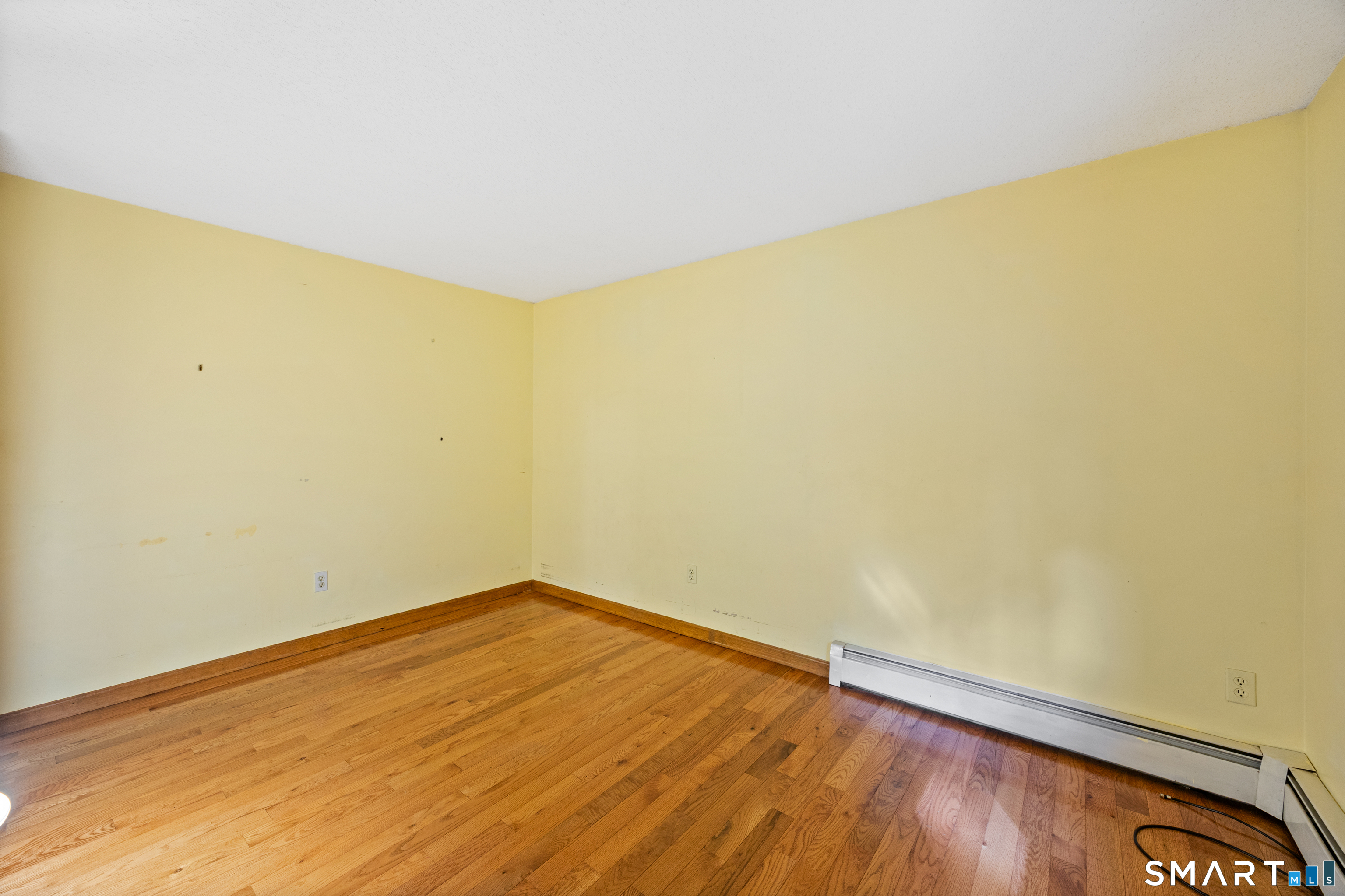 49 Woodside Drive Farmington CT 06085