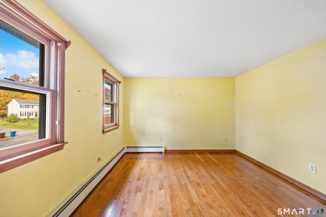 49 Woodside Drive Farmington CT 06085