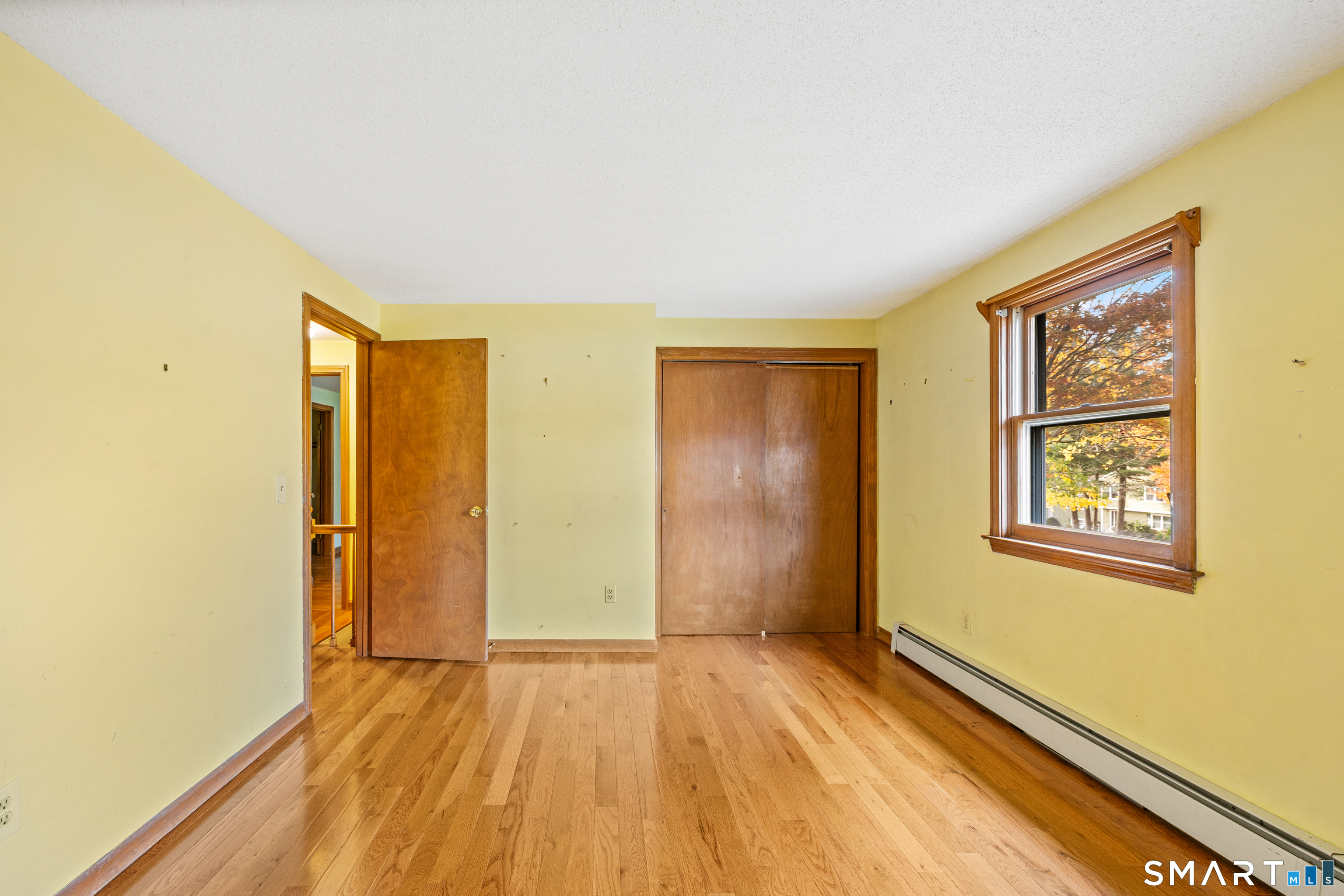 49 Woodside Drive Farmington CT 06085