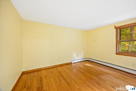 49 Woodside Drive Farmington CT 06085