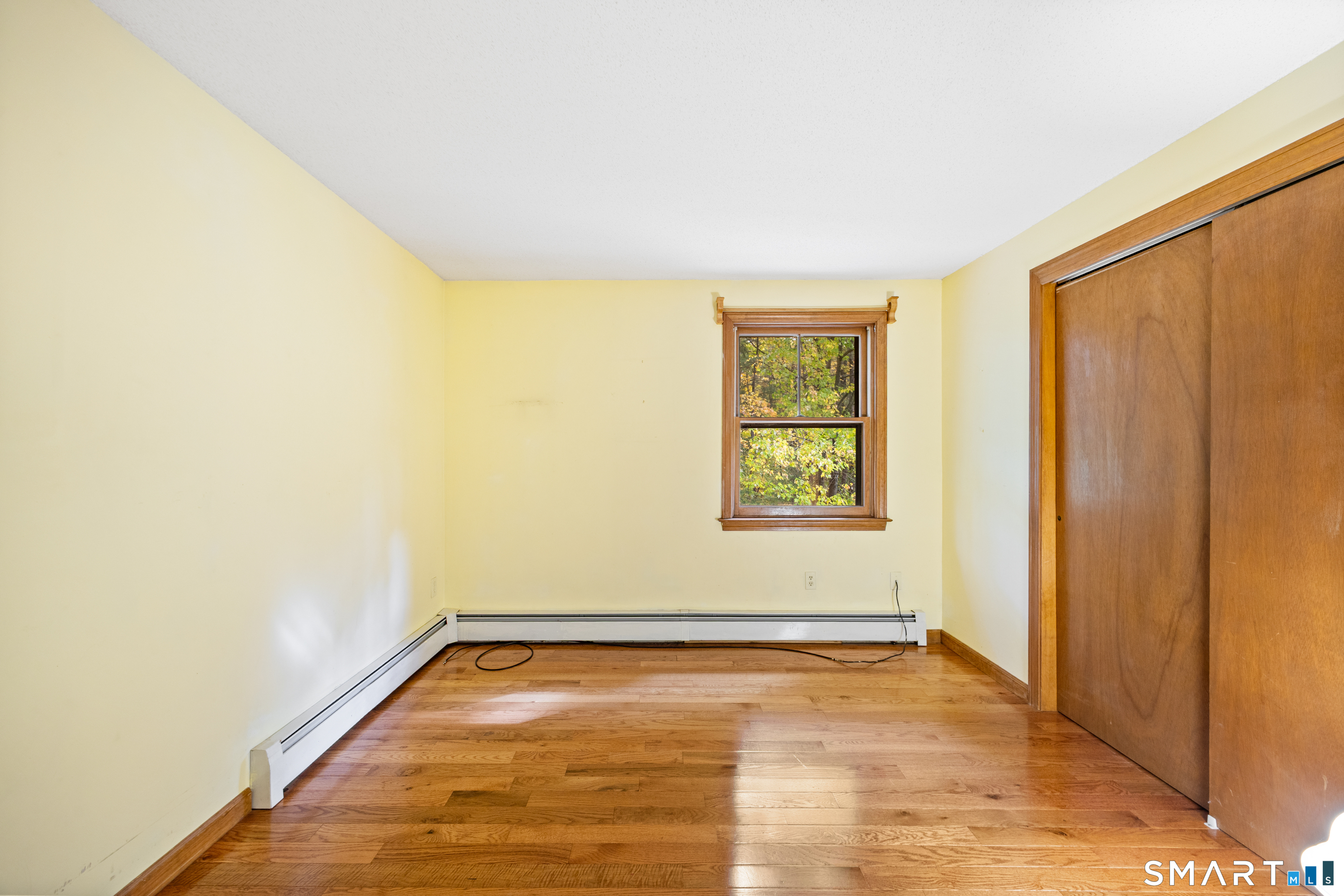 49 Woodside Drive Farmington CT 06085