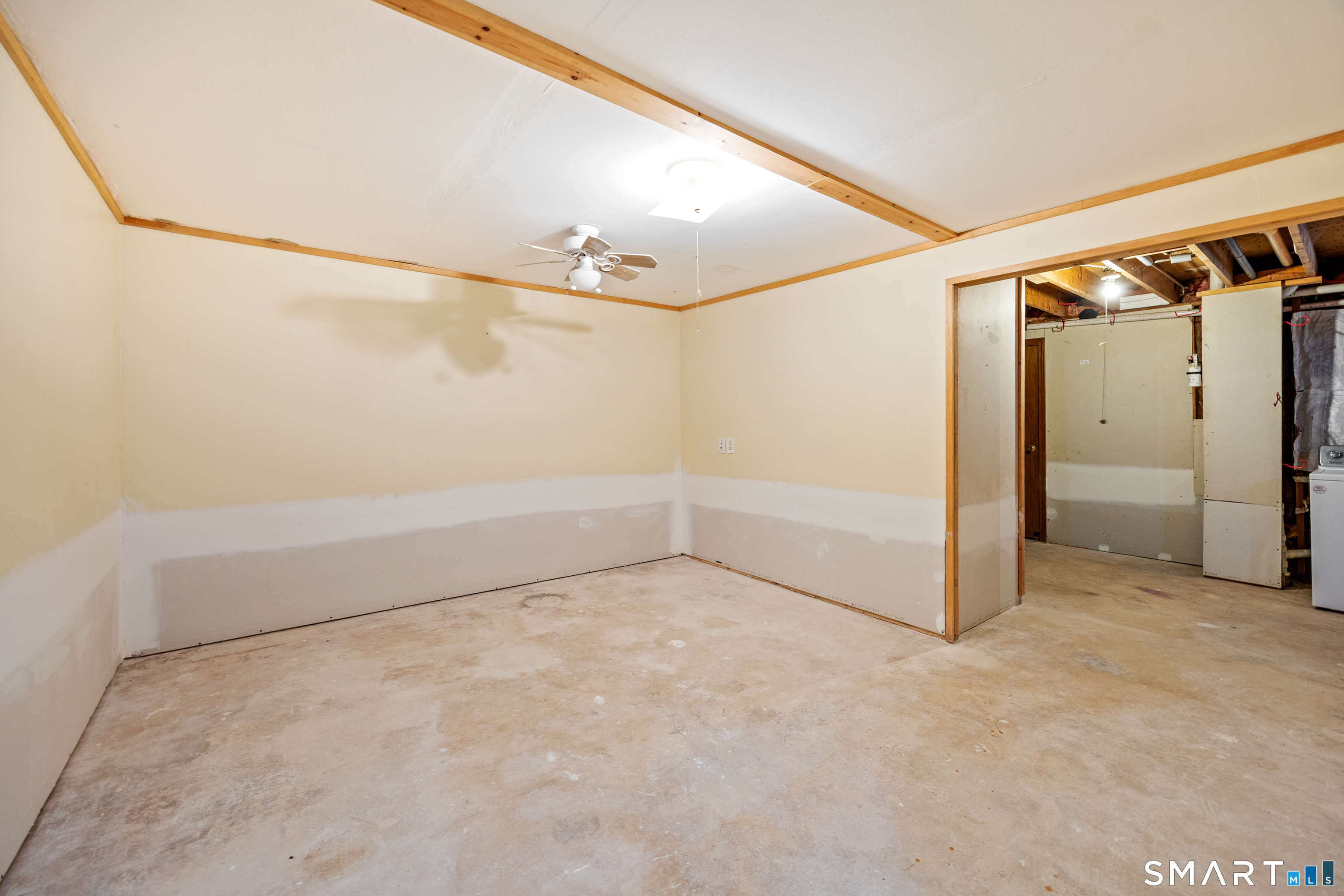 49 Woodside Drive Farmington CT 06085