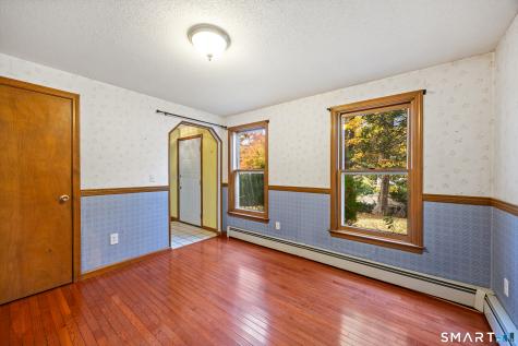 49 Woodside Drive Farmington CT 06085