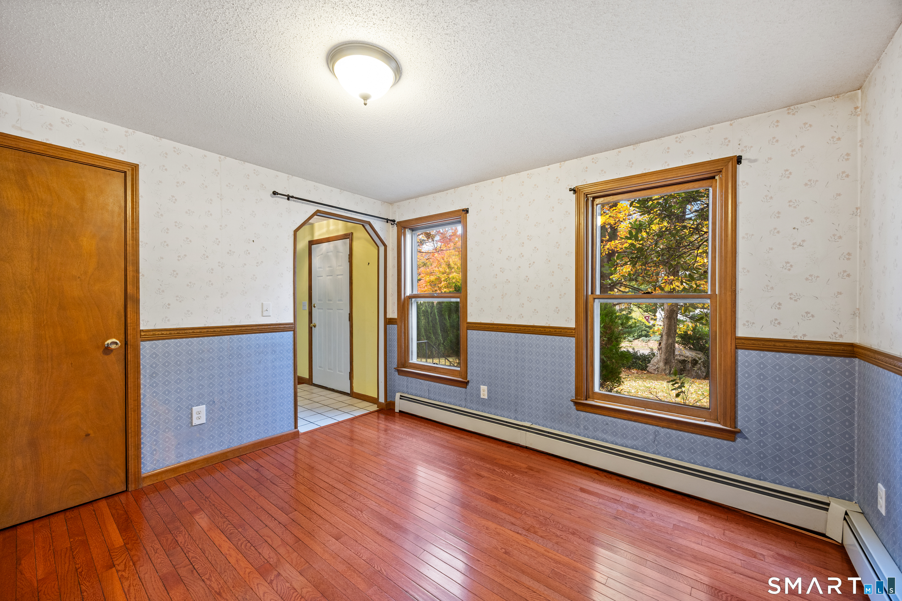 49 Woodside Drive Farmington CT 06085