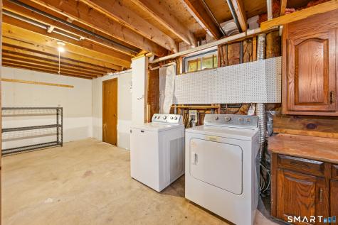 49 Woodside Drive Farmington CT 06085