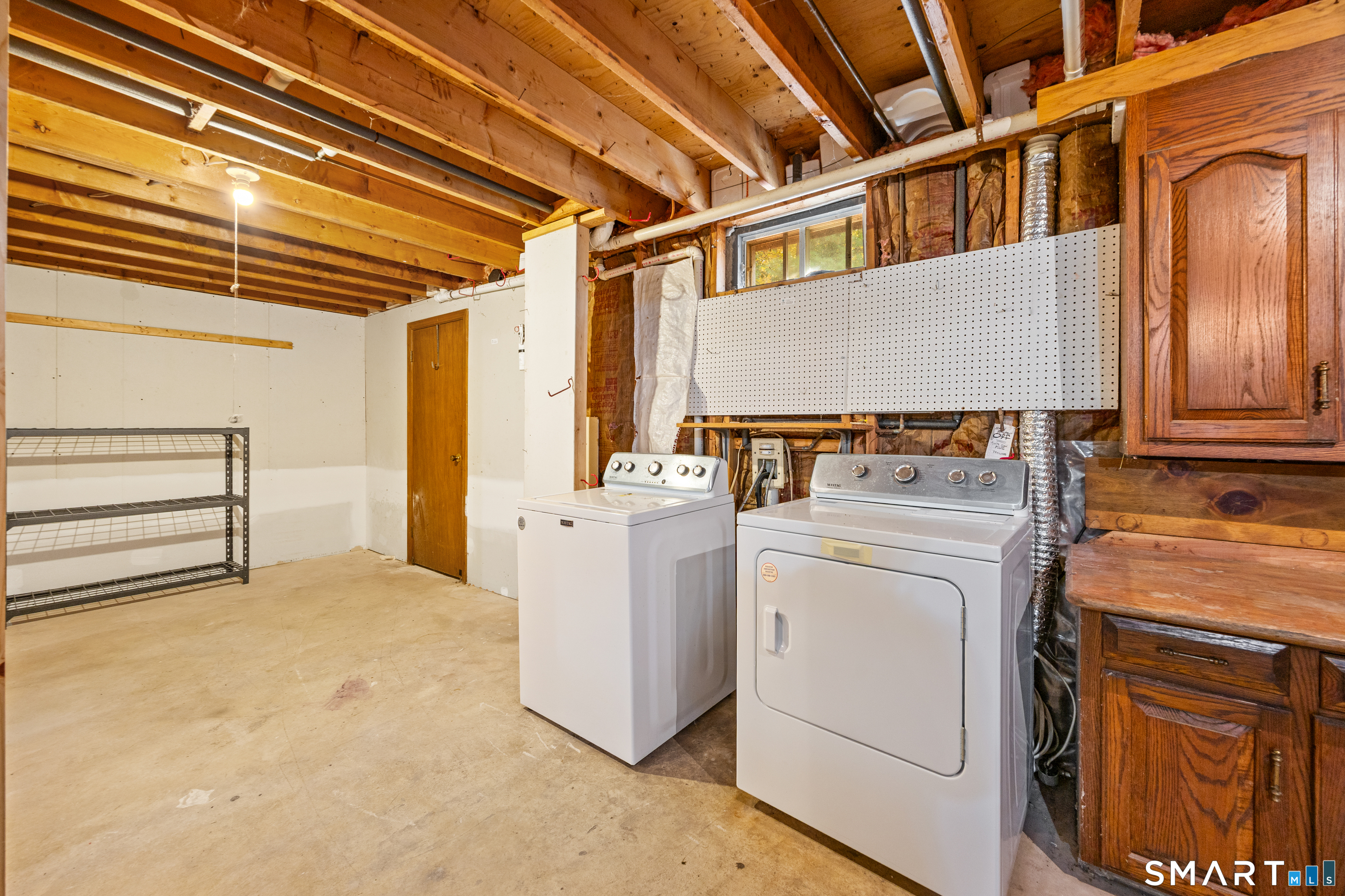 49 Woodside Drive Farmington CT 06085