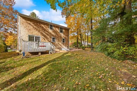 49 Woodside Drive Farmington CT 06085