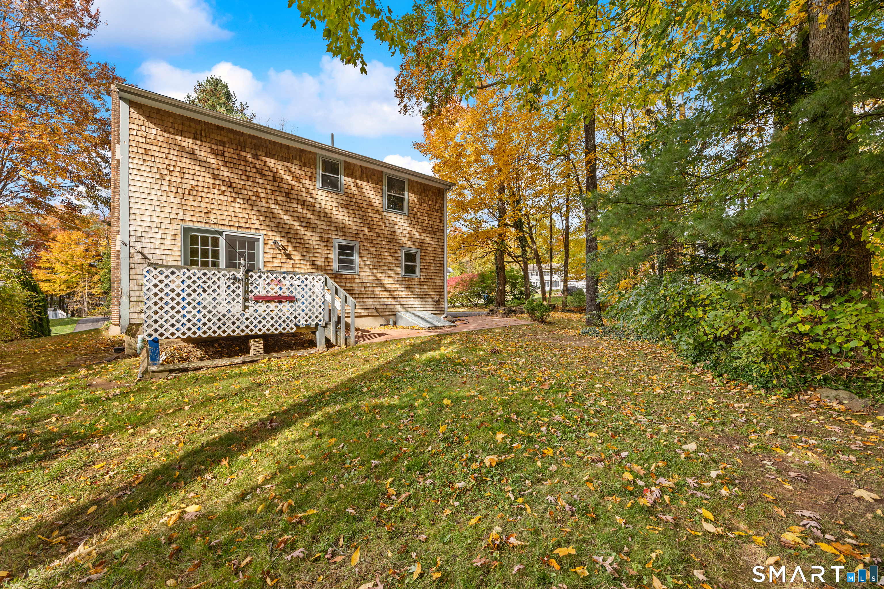 49 Woodside Drive Farmington CT 06085