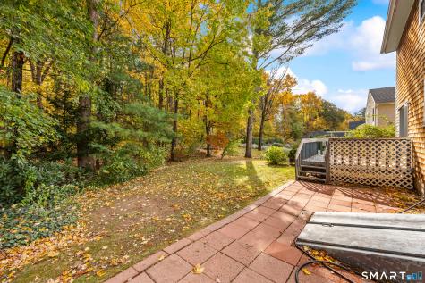 49 Woodside Drive Farmington CT 06085