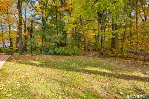 49 Woodside Drive Farmington CT 06085