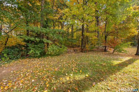 49 Woodside Drive Farmington CT 06085