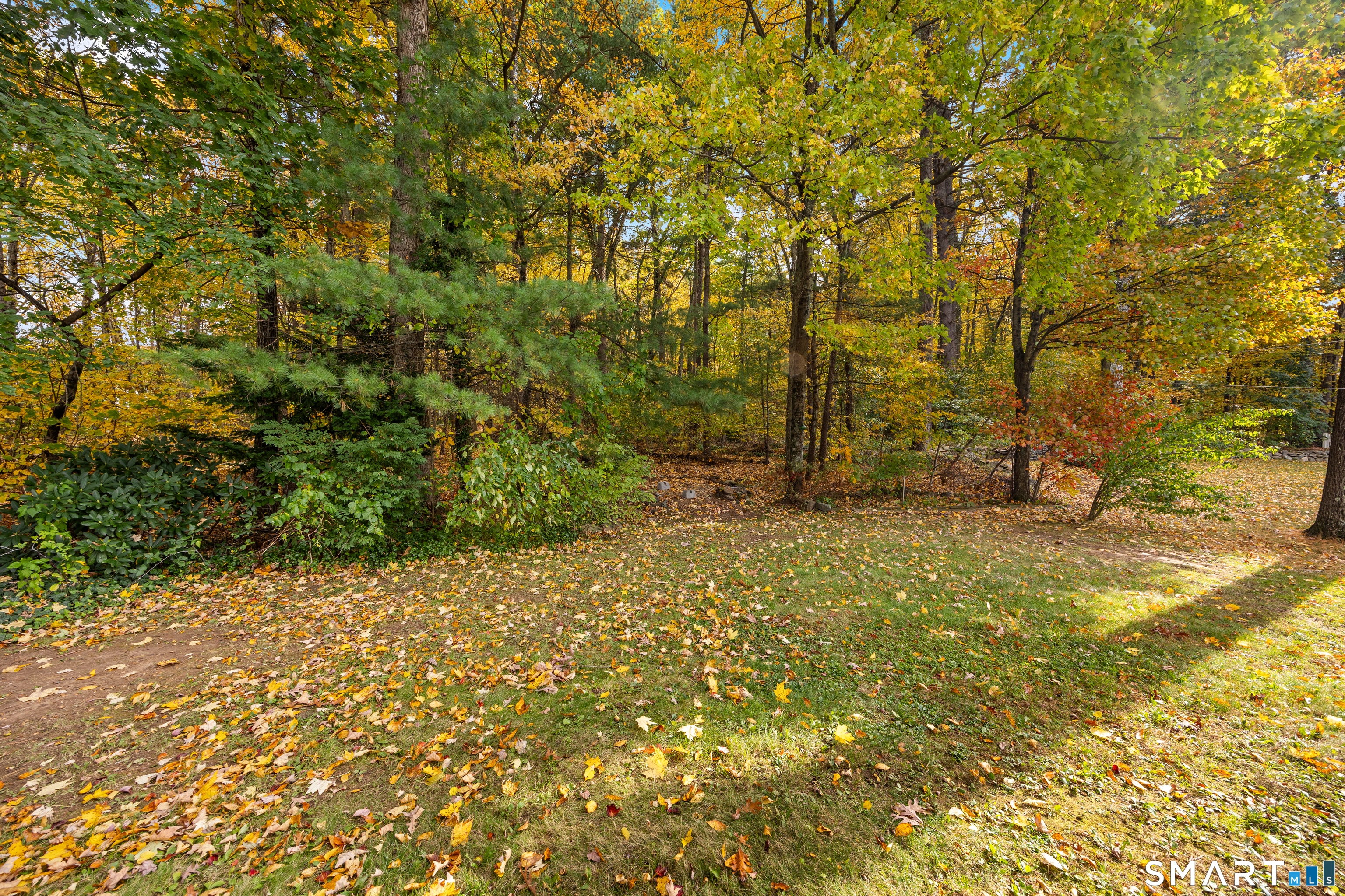 49 Woodside Drive Farmington CT 06085