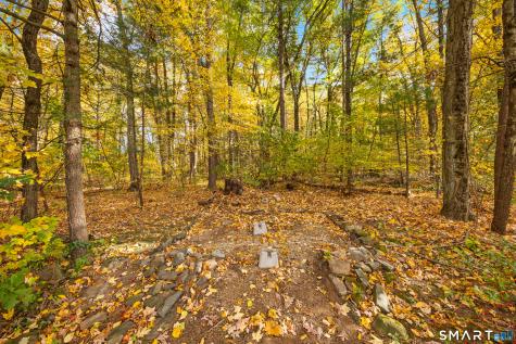 49 Woodside Drive Farmington CT 06085