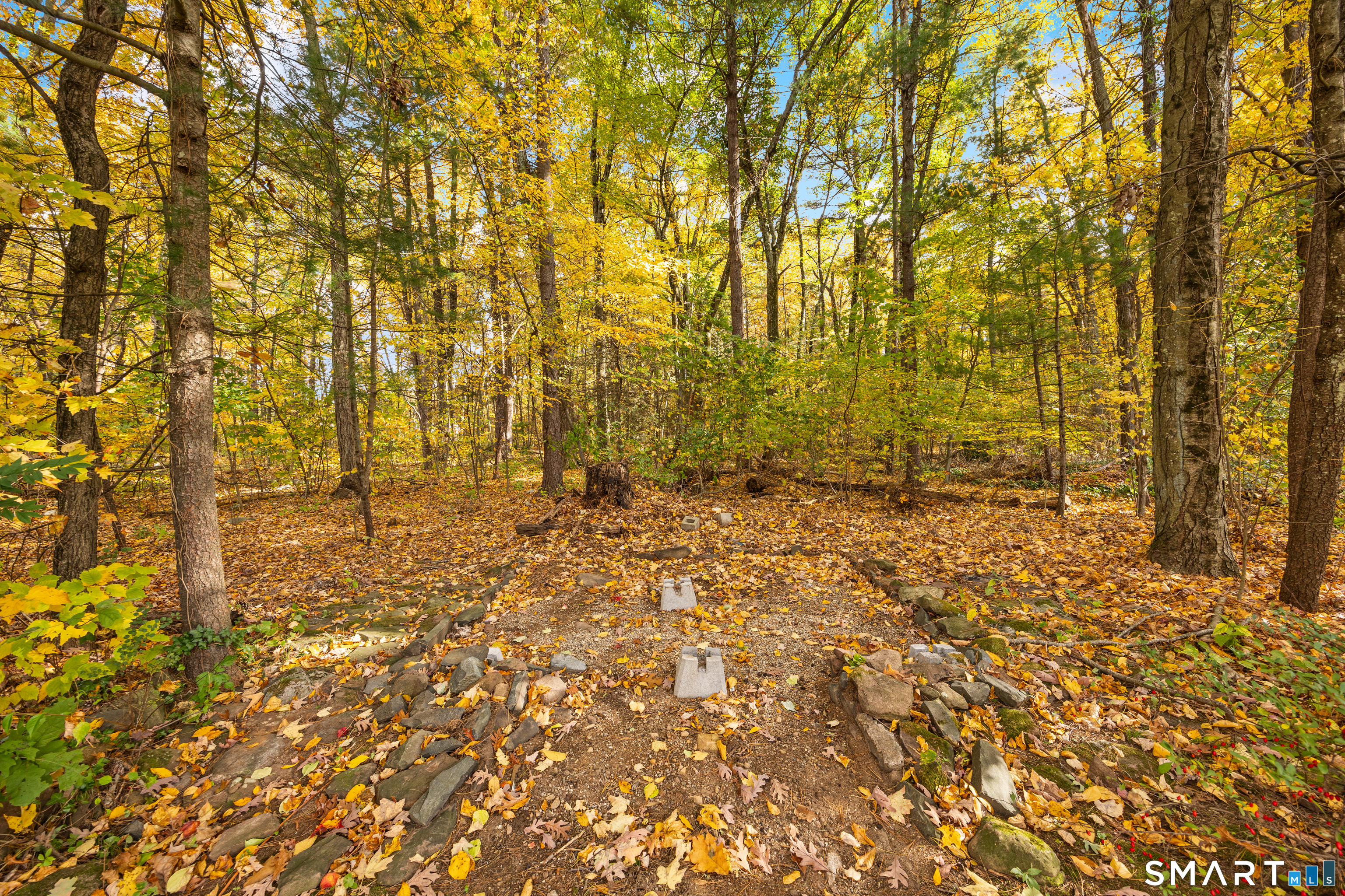 49 Woodside Drive Farmington CT 06085